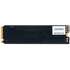 Внутренний SSD-накопитель 256Gb Silicon Power P34A60 SP256GBP34A60M28 M.2 2280 PCIe NVMe 3.0 x4