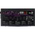 Блок питания 650W AeroCool (KCAS Plus 650M)