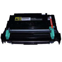 Фотобарабан Блок фотобарабана Kyocera DK-150 для Kyocera S-1120D/1120DN/1350DN/1028MFP/1128MFP/1030MFP/1130MFP (100000стр)