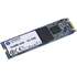 Внутренний SSD-накопитель 480Gb Kingston SA400M8/480G M.2 SATA3