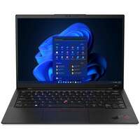 Ноутбук Lenovo ThinkPad X1 Carbon G11 Core i7 1355U/16Gb/1Tb SSD/14