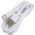 Кабель USB-Type C 1m белый Red Line УТ000021772