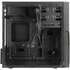Корпус MicroATX Minitower Formula Cs-105 Black