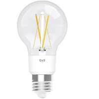 Умная лампочка Xiaomi Yeelight Smart LED Filament Bulb YLDP12YL