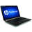 Ноутбук HP Pavilion dv7-6c01er A7T56EA A6-3430MX/6Gb/750Gb/DVD-SMulti/ATI HD7650 1G/WiFi/BT/cam/17.3" HD+/Win7HP Metal dark umber