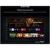 Телевизор 55" Samsung UE55CU7100UXRU (4K UHD 3840x2160, Smart TV) черный (EAC)