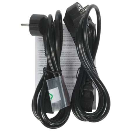 Коммутатор MikroTik CRS328-4C-20S-4S+RM