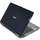 Ноутбук Acer Aspire 5732Z-434G25Mi T4300/4G/250/DVD/WiFi/Cam//15.6"HD/Win7 HB (LX.PGU01.002)