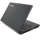 Ноутбук Lenovo IdeaPad G550 T4400/2Gb/250Gb/15.6"/WiFi/Cam/Win7 HB (59042194) черный