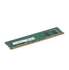 Модуль памяти DIMM 4Gb DDR4 PC21300 2666MHz Samsung (M378A5244CB0)
