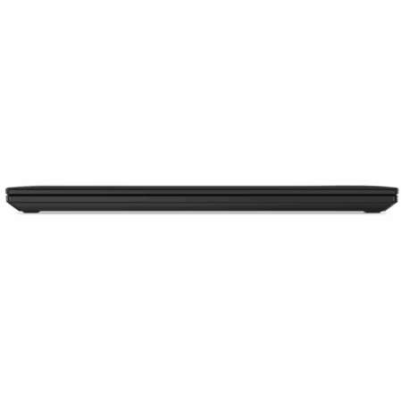 Ноутбук Lenovo ThinkPad T14 G4 Core i7 1355U/16Gb/1Tb SSD/14" FullHD/Win11Pro Black