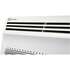 Инфракрасный обогреватель Electrolux Air Heat 2 EIH/AG2-2000E