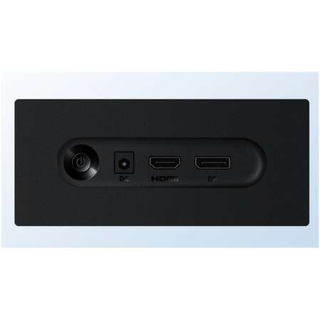 Монитор 27" Xiaomi Mi Monitor A27i P27FBA-RAGL IPS 1920x1080 6ms HDMI, DisplayPort