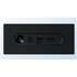 Монитор 27" Xiaomi Mi Monitor A27i P27FBA-RAGL IPS 1920x1080 6ms HDMI, DisplayPort