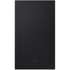 Саундбар Samsung HW-Q700C 3.1.2 Black