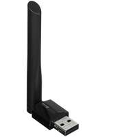 Сетевая карта TP-Link UB500 Plus Bluetooth 5.3 USB 2.0