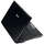 Ноутбук Asus U31Sd Core i5-2430M/4Gb/500Gb/NV GT520M 1G/WiFi/BT/13.3"HD/Win7 HP black