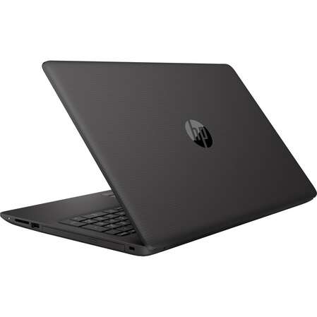 Ноутбук HP 255 G7 (6BN08EA) AMD Ryzen 3 2200U/8Gb/256Gb SSD/AMD Vega 3/15.6" FullHD/Win10Pro Silver
