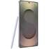 Смартфон Samsung Galaxy S25 Ultra SM-S938B 12/1Tb Titanium Silver (EAC)