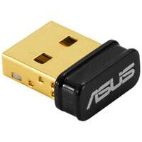 Адаптер Wi-Fi ASUS USB-BT500 Bluetooth 5.0 USB 2.0