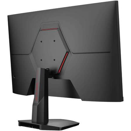 Монитор 27" Hisense 27G3Q