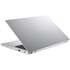 Ноутбук Acer Aspire A315-58-57KZ Core i5 1135G7/8Gb/256Gb SSD/15.6" FullHD/DOS Silver