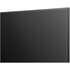 Телевизор 55" Hisense 55E7NQ PRO 2024 (4K Ultra HD 3840x2160, Smart TV) темно-серый