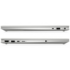 Ноутбук HP Pavilion 15-eg2165nw Core i5 1235U/16Gb/512Gb SSD/15.6" FullHD/DOS Silver