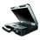 Ноутбук Panasonic Toughbook CF-31 Core i5 2520M/2G/320Gb/13.1" XGA (1200nit)/intel GMA HD3000/GPS/WiFi/BT/Cam/Win7 Prof