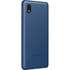 Смартфон Samsung Galaxy A01 Core SM-A013 16Gb синий