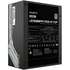 Блок питания 1600W Gigabyte GP-UD1600PM PG5