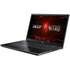 Ноутбук Acer Nitro ANV15-51-52QG Core i5 13420H/16Gb/1Tb SSD/RTX4050 6GB/15.6" FHD/DOS Black