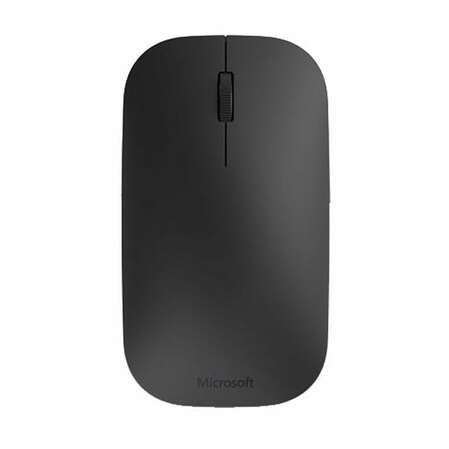 Мышь Microsoft Designer Bluetooth Mouse