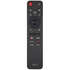 Телевизор 55" LG 55QNED80A6A.ARUG 2025
