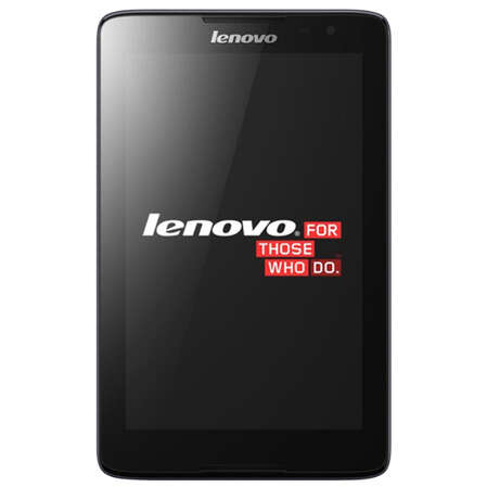 Планшет Lenovo IdeaTab A8-50 (IdeaTab A5500) MT8382/1Gb/16Gb/8"/Wi-Fi/BT/Camera/blue/Android 4.2  3G