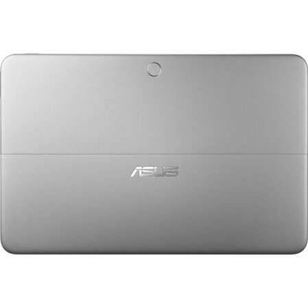 Ноутбук Asus Transformer Mini T102HA-GR035T Intel Z8350/4Gb/64Gb SSD/10.1" Touch/Win10 Grey