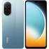 Смартфон Poco C71 4/128GB RU Blue