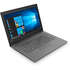 Ноутбук Lenovo V330-14IKB Core i5 8250U/8Gb/1Tb/AMD 530 2Gb/14.0" FullHD/Win10Pro Grey