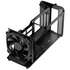 Корпус Mini-ITX JONSBO V11-4.0 Black