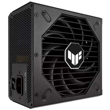 Блок питания 1200W ASUS TUF-GAMING-1200G