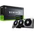 Видеокарта MSI GeForce RTX 5060 Ti 8192Mb, Ventus 3X OC 8 Gb (RTX 5060 Ti 8G Ventus 3X OC) 1xHDMI, 3xDP, Ret