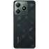 Смартфон Realme C61 8/256GB RU Dark Green
