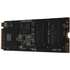 Внутренний SSD-накопитель 512Gb A-Data Gammix S70 Blade AGAMMIXS70B-512G-CS M.2 2280 PCIe NVMe 4.0 x4