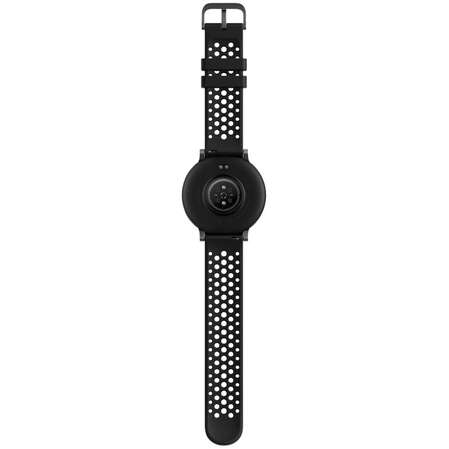 Умные часы Amazfit Active Max (A2557) Black