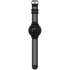 Умные часы Amazfit Active Max (A2557) Black