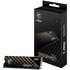 Внутренний SSD-накопитель 1000Gb MSI Spatium M371 S78-440L870-P83 M.2 2280 PCIe NVMe 3.0 x4
