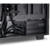 Блок питания 850W NZXT E850 NP-1PM-E850A-EU