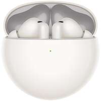 Bluetooth гарнитура Huawei FreeBuds 7i White