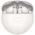Bluetooth гарнитура Huawei FreeBuds 7i White