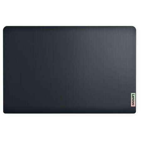 Ноутбук Lenovo IdeaPad 3 15IAU7 Core i5 1235U/16Gb/512Gb SSD/15.6" FullHD/DOS Abyss Blue